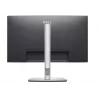 Dell | P2425D | 24