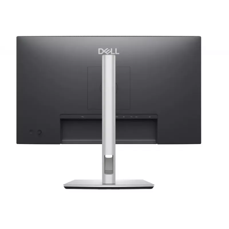 Dell | P2425D | 24