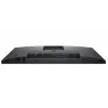Dell | P2425D | 24