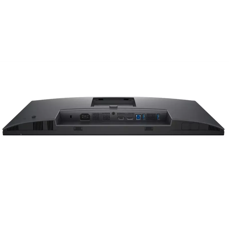 Dell | P2425D | 24