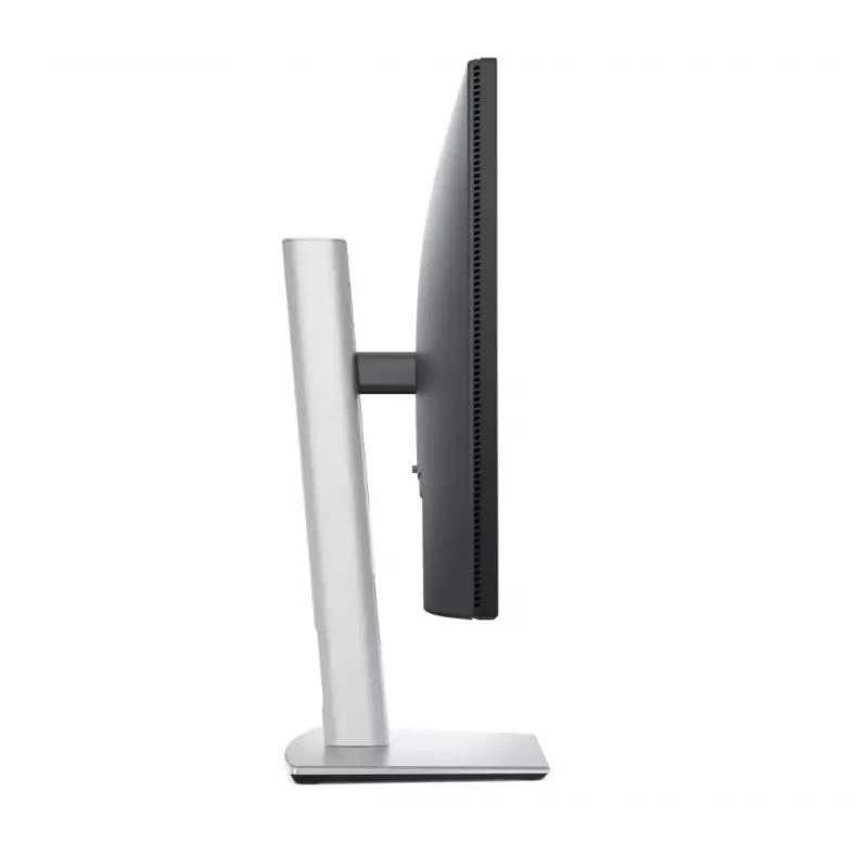 Dell | P2425D | 24