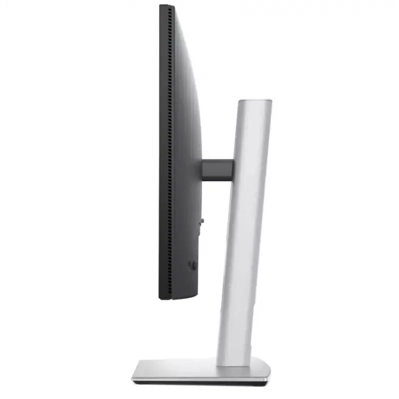Dell | P2425D | 24