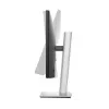 Dell | P2425D | 24