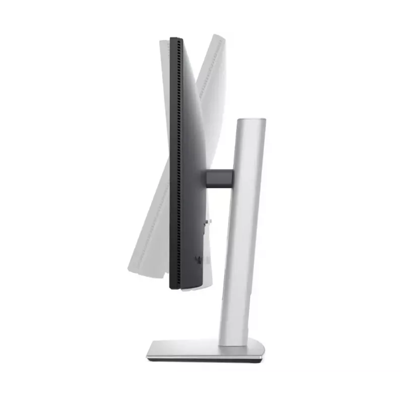 Dell | P2425D | 24