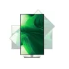 Dell | P2425D | 24