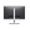 Dell | P2425D | 24