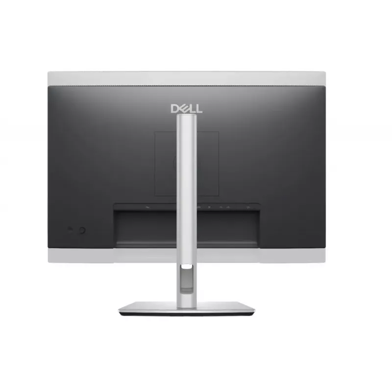 Dell | P2425D | 24