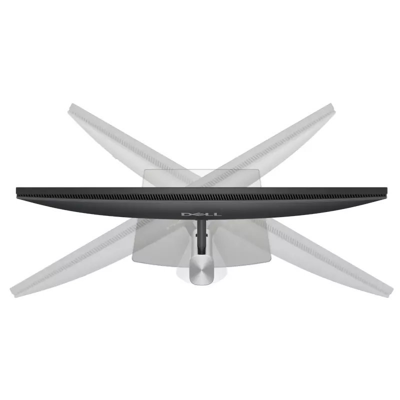 Dell | P2425D | 24