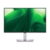 Dell | P2425D | 24