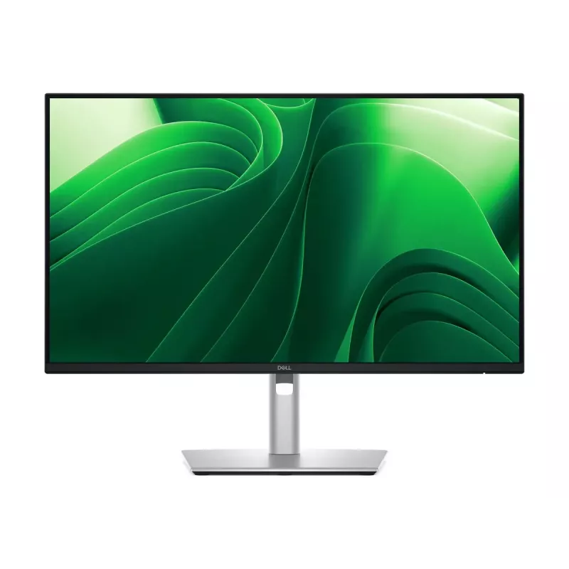 Dell | P2425D | 24