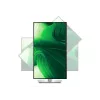 Dell | P2425D | 24