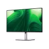 Dell | P2425D | 24