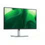 Dell | P2425D | 24