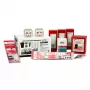 Ilford kit inicial de película com tanque Paterson (PTP574)