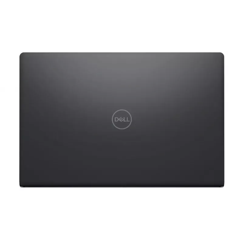 Portátil Dell Pro 15 Essential PV15255 — 15,6