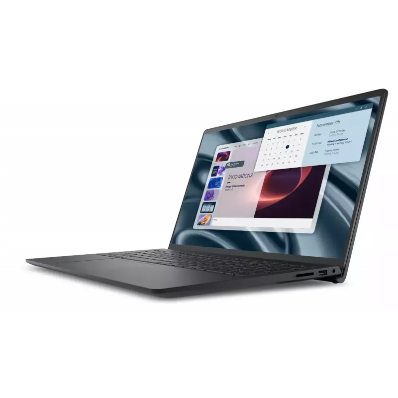 Portátil Dell Pro 15 Essential PV15255 — 15,6