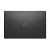 Portátil Dell Pro 15 Essential PV15255 — 15,6 inch FHD, AMD Ryzen 5 7520U, 8 GB LPDDR5, 512 GB SSD, AMD Radeon 610M, Windows 11 Pro, Carbon Preto