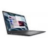 Dell Pro 15 Essential PV15255 | Carbon Preto | 15,6