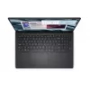 Dell Pro 15 Essential PV15255 | Carbon Preto | 15,6