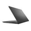 Dell Pro 15 Essential PV15255 | Carbon Preto | 15,6