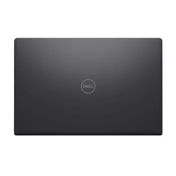 Dell Pro 15 Essential PV15255 | Carbon Preto | 15,6