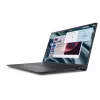 Dell Pro 15 Essential PV15255 | Carbon Preto | 15,6 inch | FHD | 1920 x 1080 píxeis | AMD Ryzen 5 | 7520U | 8 GB | LPDDR5 | Capacidade da unidade de estado sólido 512 GB | AMD Radeon 610M Graphics | Windows 11 Home | 802.11ac | Idioma do teclado Inglês | Garantia 36 mês(es) | Garantia da bateria 12 mês(es)