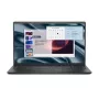 Dell Pro 15 Essential PV15255 | Carbon Preto | 15,6