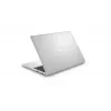 Dell 16 DC16251 | Platinum Silver | 16