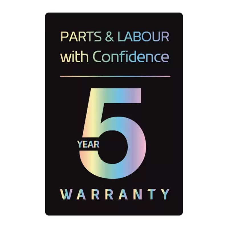 LG F4X5011TBB, A, carregamento frontal, capacidade de lavagem 11 kg, profundidade 56,5 cm, 1400 rpm, máquina de lavar roupa preta de carregamento frontal 1351 rpm