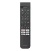 Televisor LED LCD Philips 32PHS6050/12 32 polegadas (81,3 cm) HD+ Smart TV Wi‑Fi Titan OS preto 1366×768