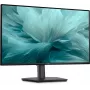 Monitor de computador DELL Pro E2726HS 68,6 cm (27 polegadas) 1920 x 1080 píxeis Full HD LCD preto