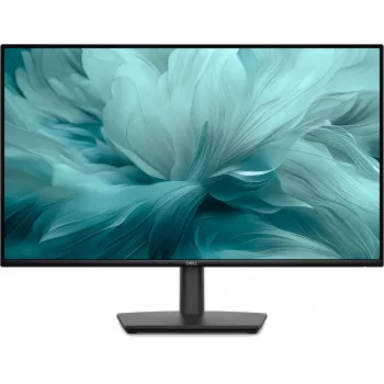 Monitor de computador DELL Pro E2726HS 68,6 cm (27 polegadas) 1920 x 1080 píxeis Full HD LCD preto