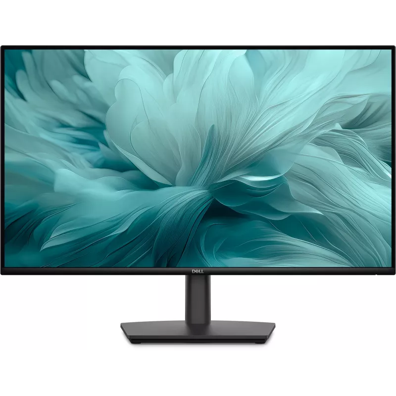 Monitor de computador DELL Pro E2726HS 68,6 cm (27 polegadas) 1920 x 1080 píxeis Full HD LCD preto
