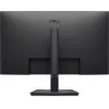 Monitor de computador DELL Pro E2726HS 68,6 cm (27 polegadas) 1920 x 1080 píxeis Full HD LCD preto