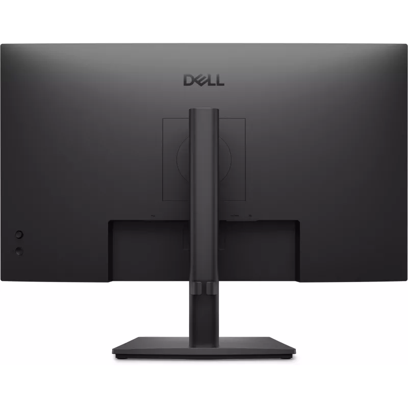 Monitor de computador DELL Pro E2726HS 68,6 cm (27 polegadas) 1920 x 1080 píxeis Full HD LCD preto