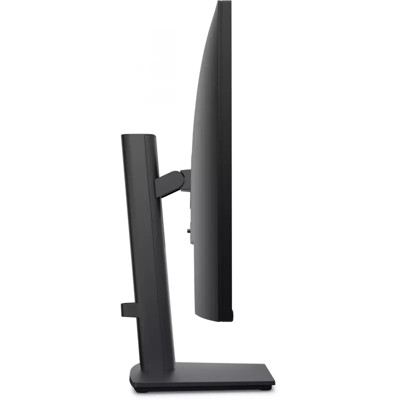 Monitor de computador DELL Pro E2726HS 68,6 cm (27 polegadas) 1920 x 1080 píxeis Full HD LCD preto