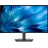 Monitor de computador DELL Pro E2726DS 68,6 cm (27 polegadas) 2560 x 1440 píxeis Quad HD LCD preto