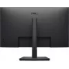 Monitor de computador DELL Pro E2726DS 68,6 cm (27 polegadas) 2560 x 1440 píxeis Quad HD LCD preto