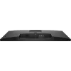 Monitor de computador DELL Pro E2726DS 68,6 cm (27 polegadas) 2560 x 1440 píxeis Quad HD LCD preto