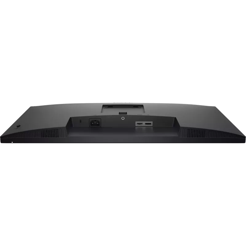Monitor de computador DELL Pro E2726DS 68,6 cm (27 polegadas) 2560 x 1440 píxeis Quad HD LCD preto