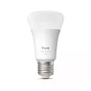 Philips Hue White and Colour Ambience A60 – E27 Lâmpada inteligente – 1100