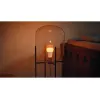 Philips Hue White and colour ambience A60 – E27 lâmpada inteligente – 810