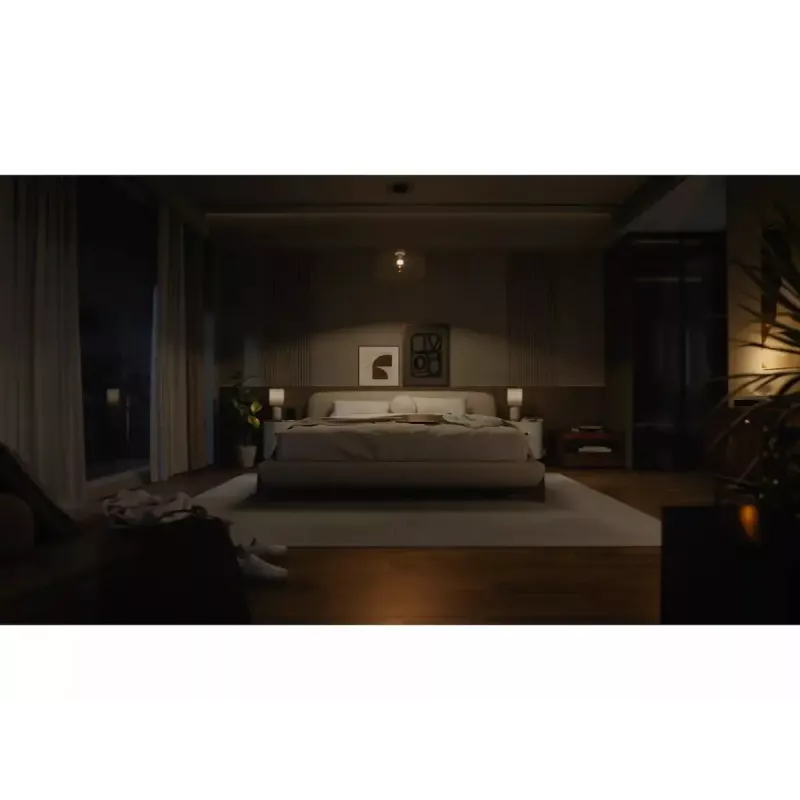 Philips Hue WA 810 A60 3P EU | E27 | 6 W | luz de branco quente a branco frio | Bluetooth, Zigbee