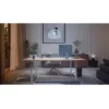 Philips Hue WA 810 A60 3P EU | E27 | 6 W | luz de branco quente a branco frio | Bluetooth, Zigbee