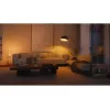 Philips Hue WA 810 A60 3P EU | E27 | 6 W | luz de branco quente a branco frio | Bluetooth, Zigbee