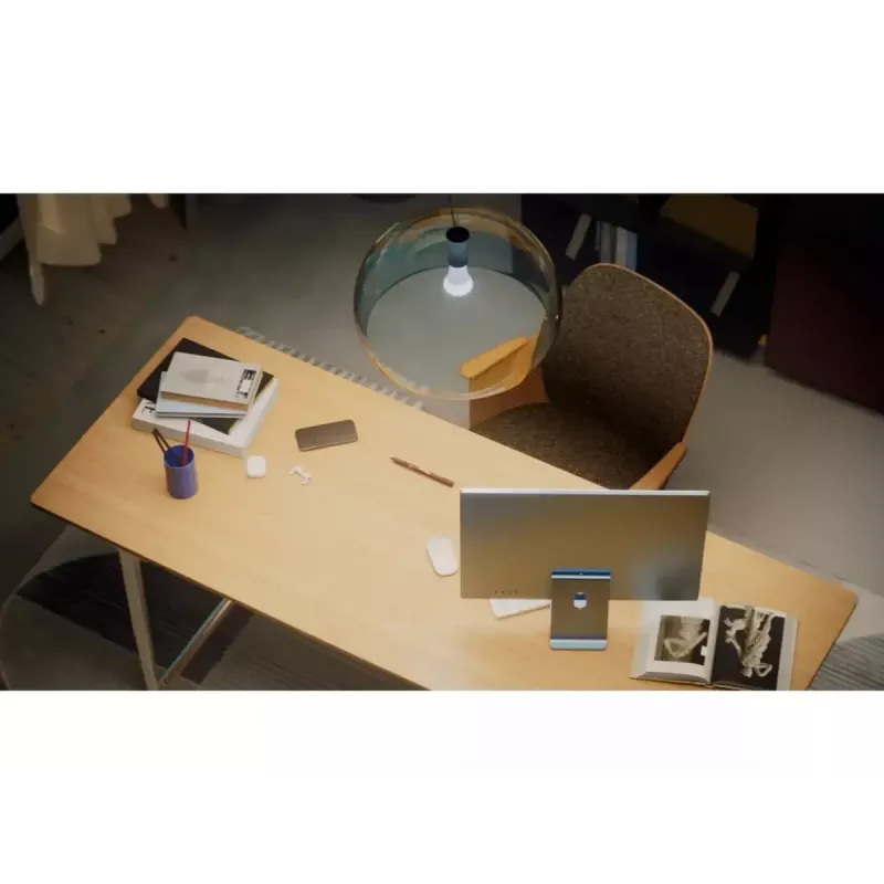 Philips Hue W 810 A60 2P EU | E27 | 7 W | luz de branco quente a branco de dia | Bluetooth, Zigbee