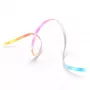 Philips Smart Lighting Smart Strip Light Bluetooth/Zigbee 15,3 W