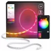 Extensão de fita LED Philips Hue Flux — 2 m