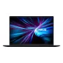 Portátil ASUS V16 V3607VM-RP040W — 16 polegadas WUXGA, Intel Core 5 210H, 16 GB DDR5, 1 TB SSD, NVIDIA GeForce RTX 5060, Windows 11 Home, preto