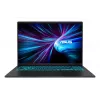 Portátil ASUS V16 V3607VM-RP040W — 16 polegadas WUXGA, Intel Core 5 210H, 16 GB DDR5, 1 TB SSD, NVIDIA GeForce RTX 5060, Windows 11 Home, preto
